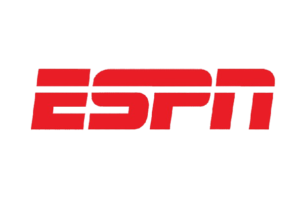 ESPN logo